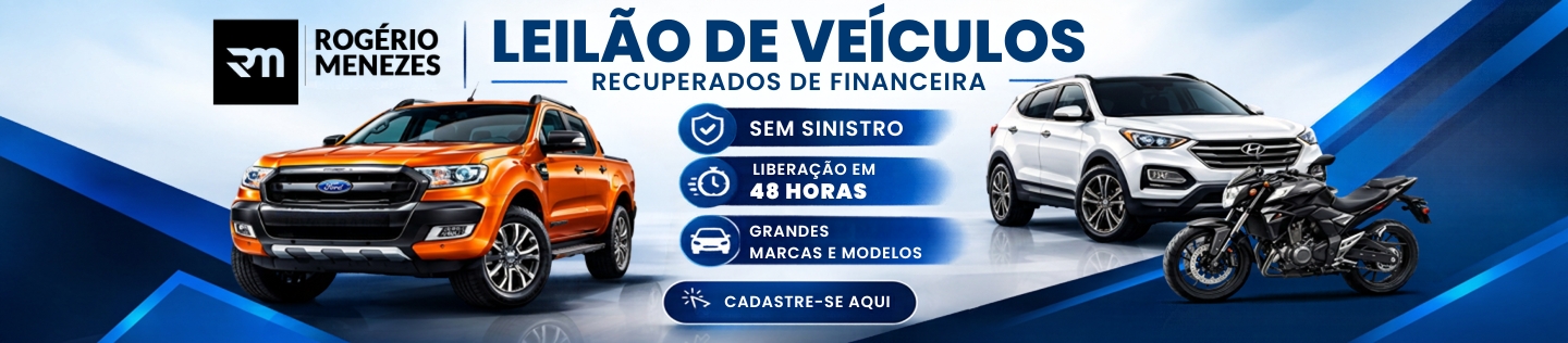 Cadastre-se Cadastre-se